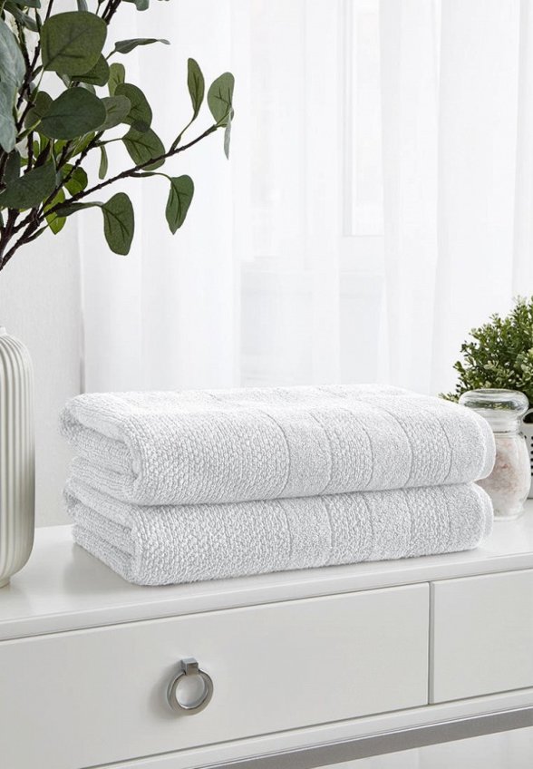 Набор полотенец Love Me