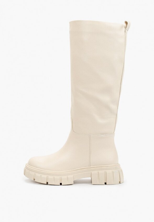 Сапоги Араз