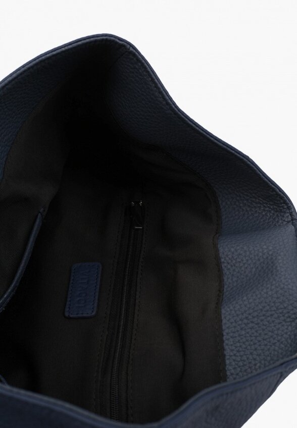 Рюкзак Vitacci