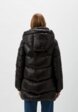 Пуховик Add3  - превью