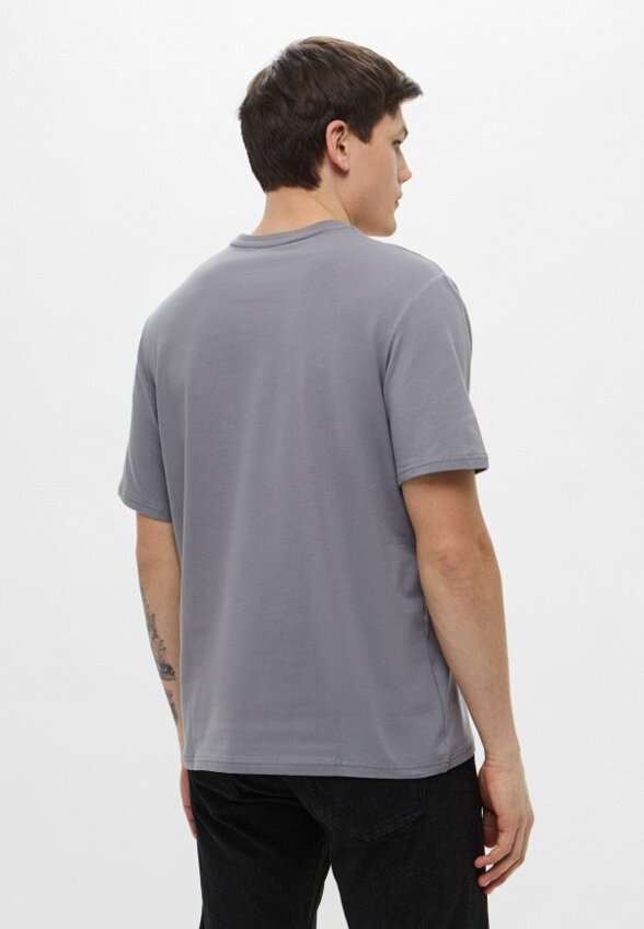 Футболка Befree