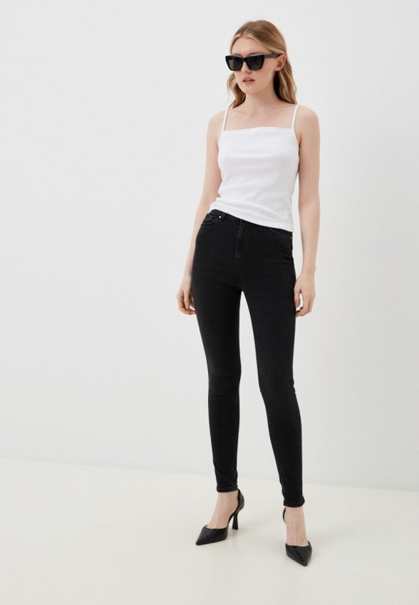 Джинсы Colin's