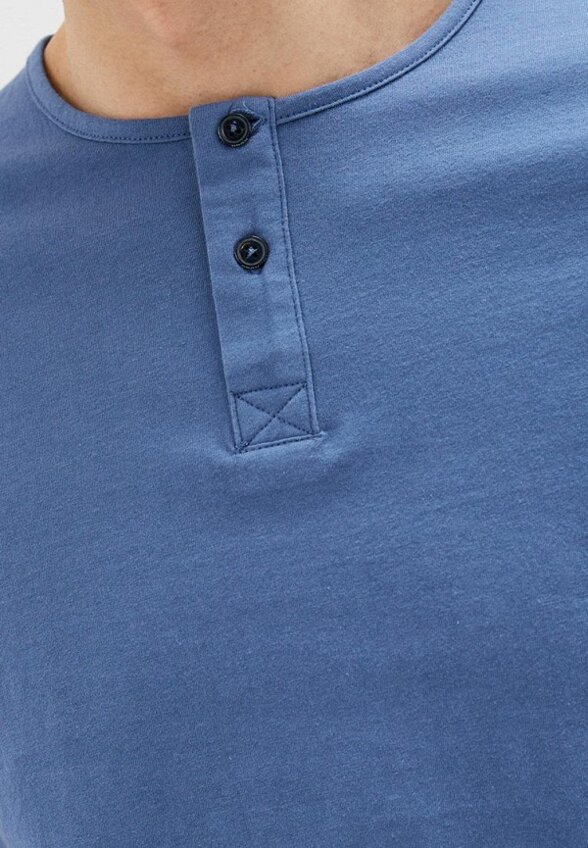 Футболка Baon