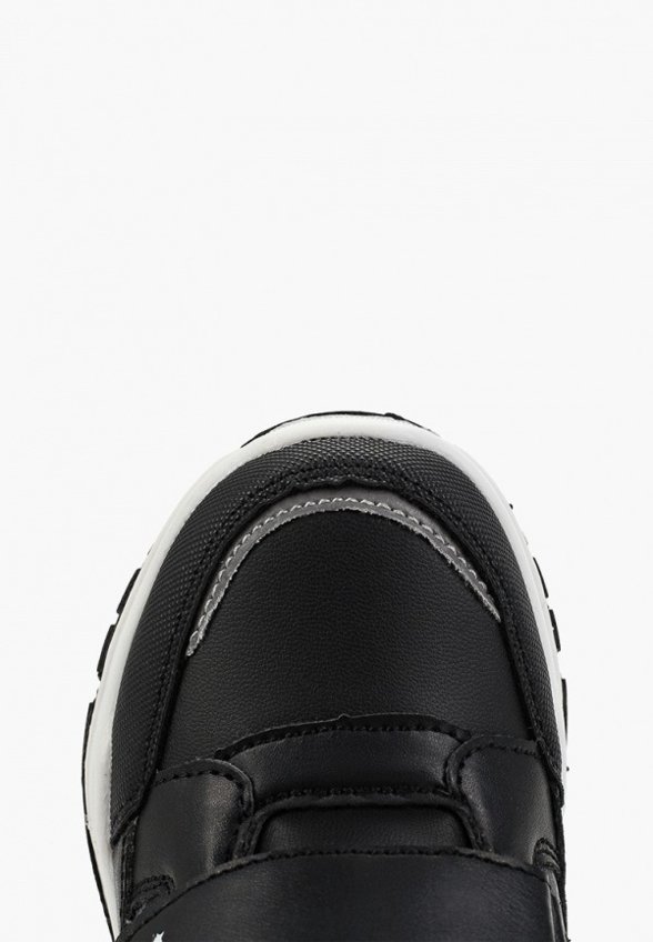 Ботинки Shuzzi