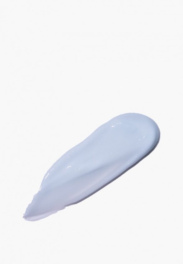 Флюид для лица Beautific