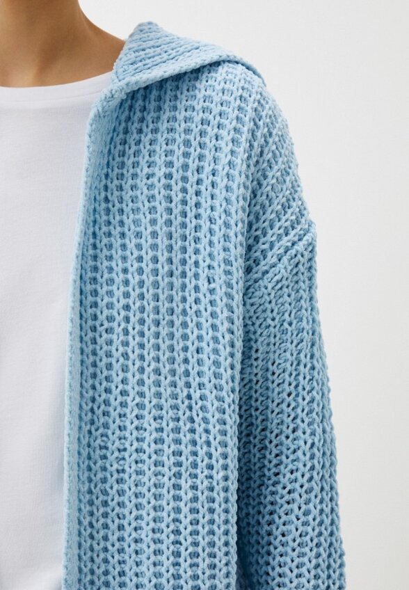 Кардиган Funday