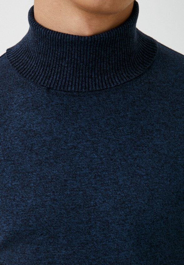 Водолазка Cudgi