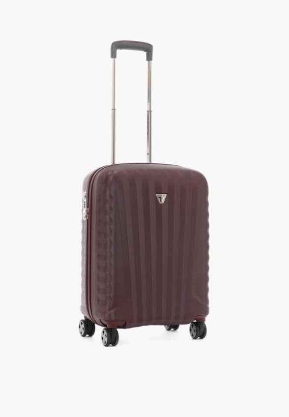 Чемодан Roncato