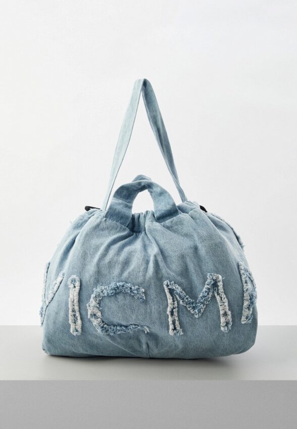 Сумка Vic Matie