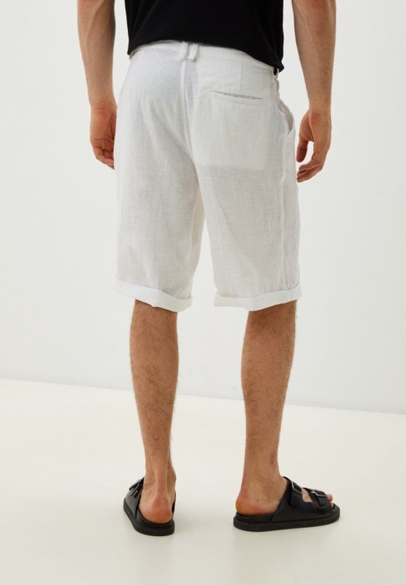 Шорты Изольна