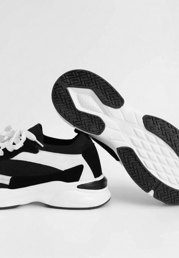 Кроссовки Donna D’oro