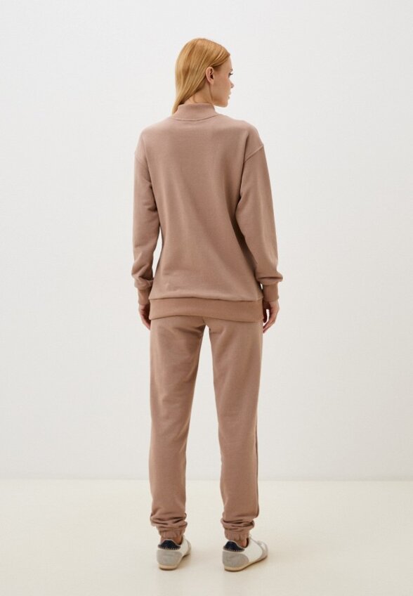 Костюм спортивный Magica Bellezza