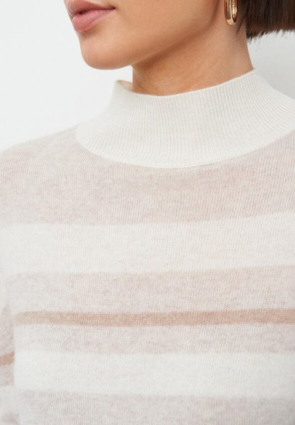 Джемпер Gerry Weber