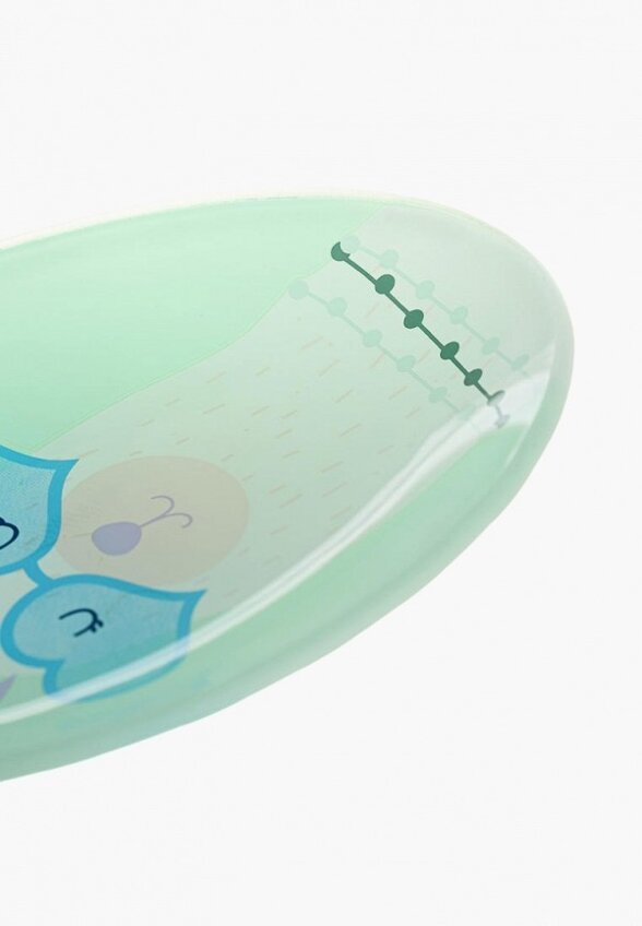 Мыльница Moroshka