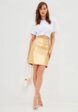 Юбка Moanna6  - превью