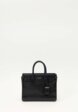 Saint Laurent Sac De Jour1  - превью