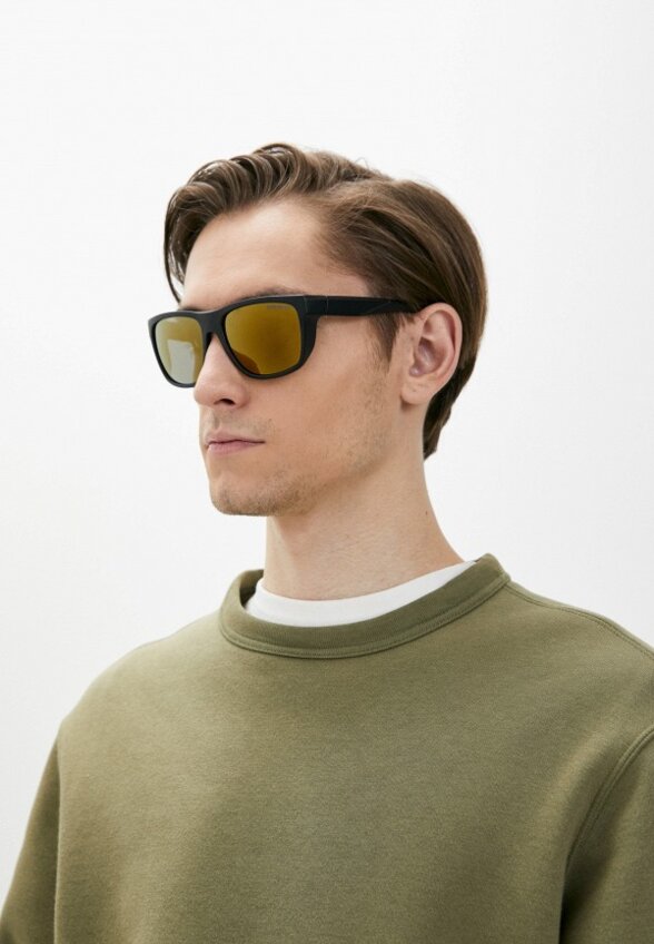 Очки солнцезащитные Brenda