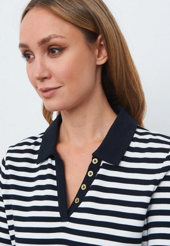 Поло Gerry Weber