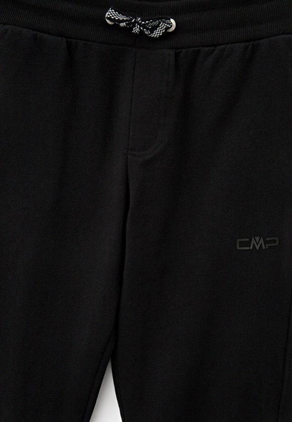 Брюки спортивные CMP