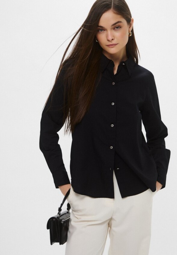 Рубашка John Richmond