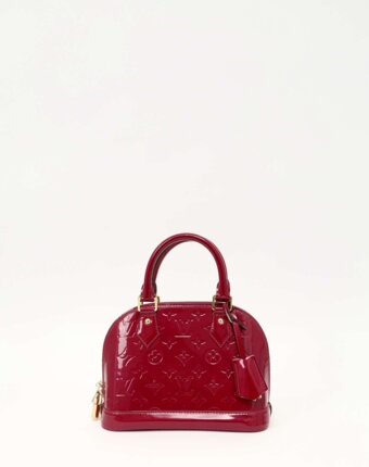 Louis Vuitton Alma женщинам