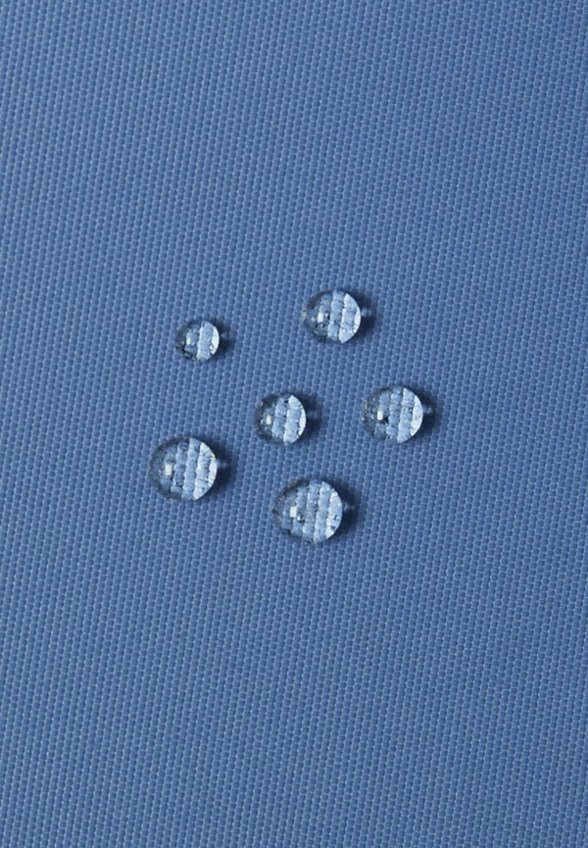 Комбинезон утепленный Lassie