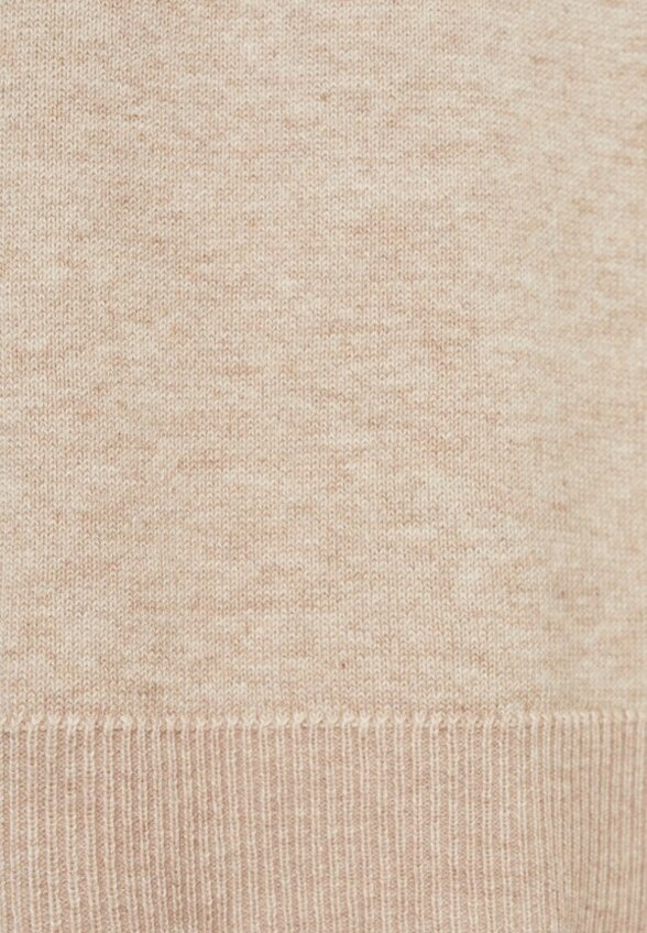 Водолазка Mango Kids