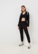 Костюм спортивный PUMA1  - превью