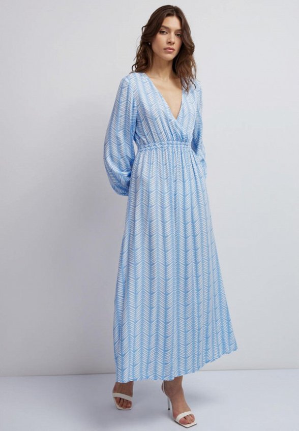 Платье Vittoria Vicci