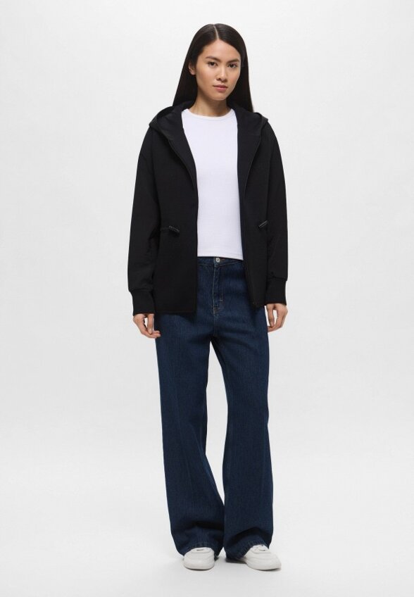 Толстовка Boss