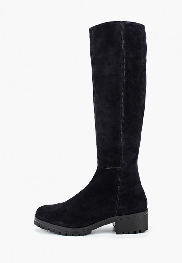 Сапоги Ralf Ringer