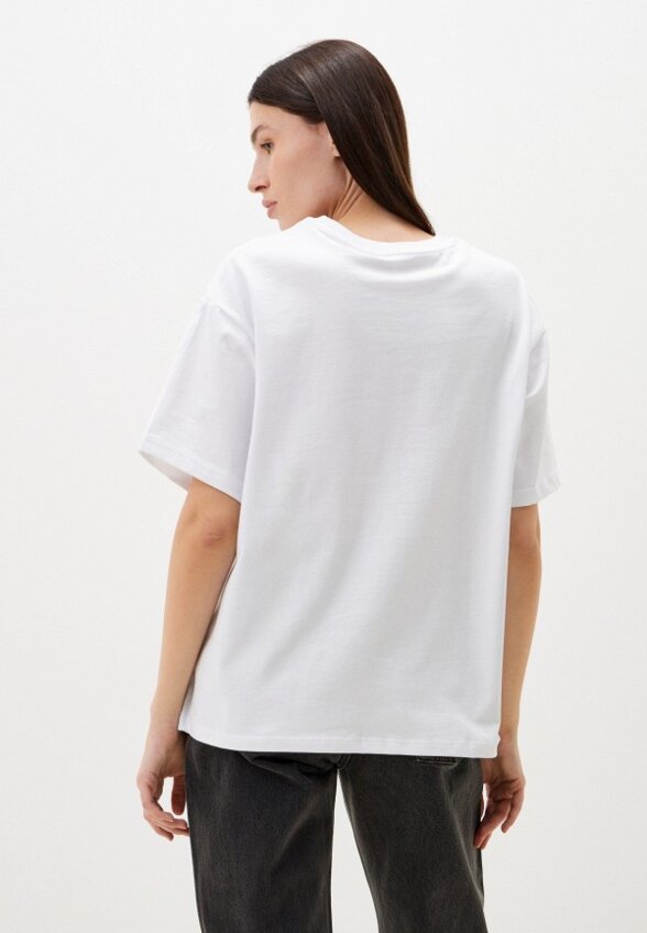 Футболка Befree