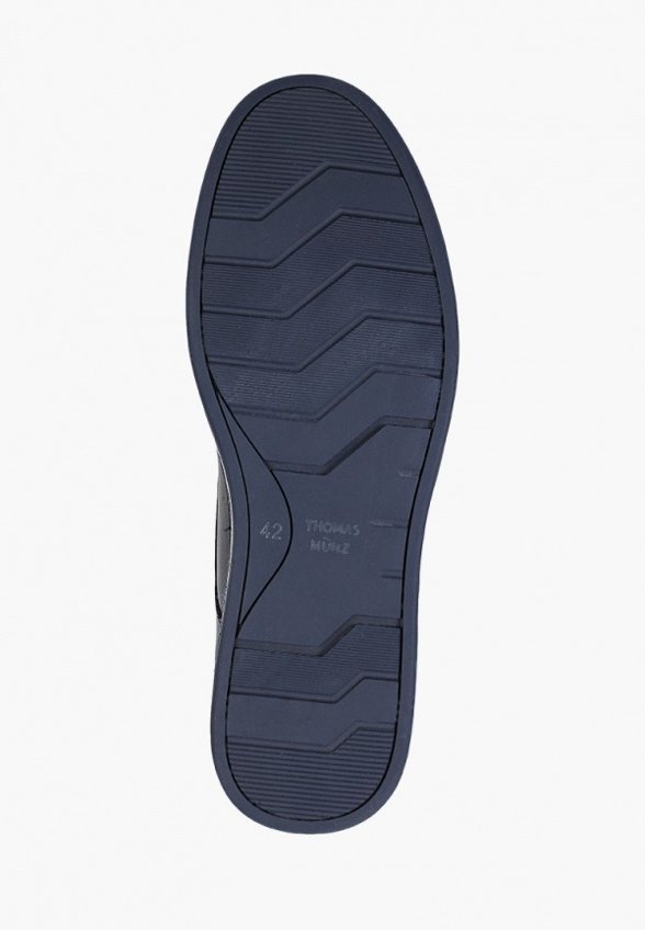 Туфли Thomas Munz