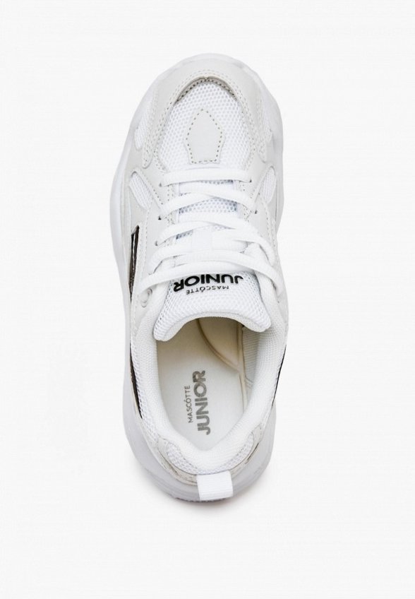 Кроссовки Mascotte Junior