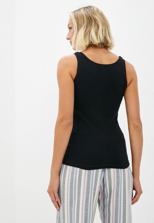 Майка домашняя Oztas