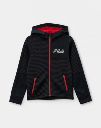 Толстовка Fila детям