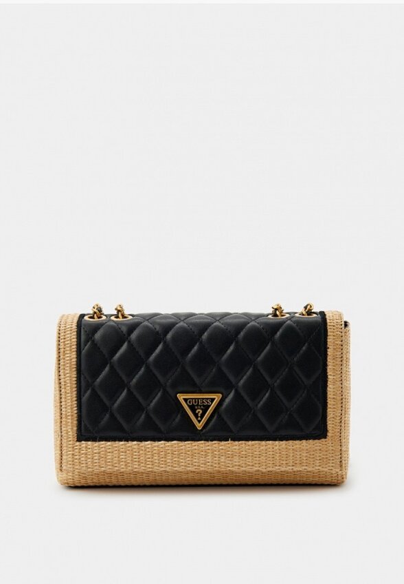 Сумка Guess