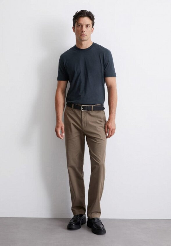 Футболка Marc O'Polo