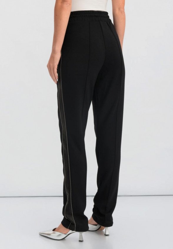 Брюки GalaGrosso