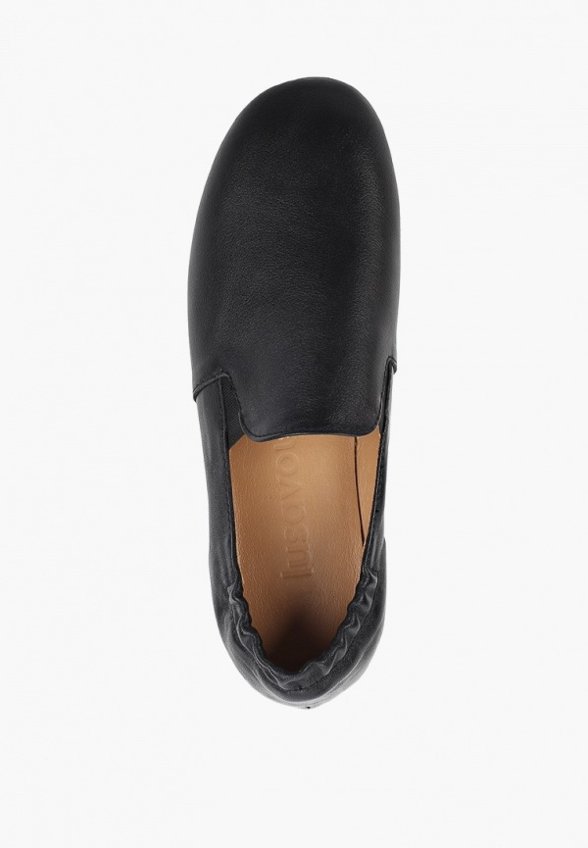 Лоферы Lusavou