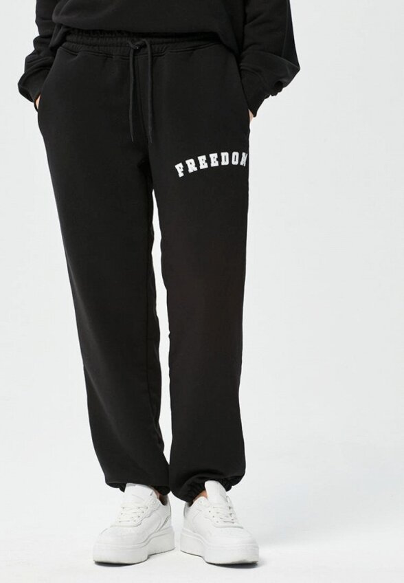 Костюм спортивный Jam8