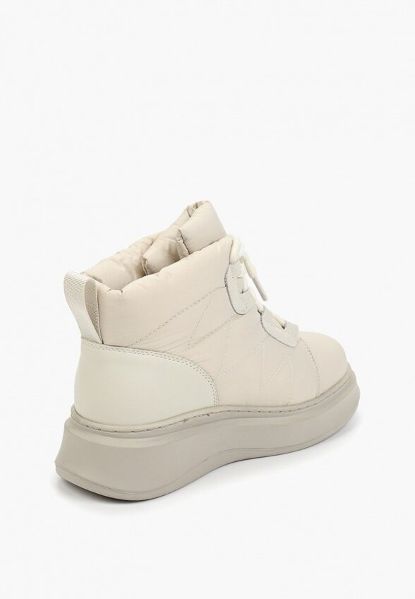 Дутики NexPero