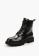 Ботинки Tendance2  - превью