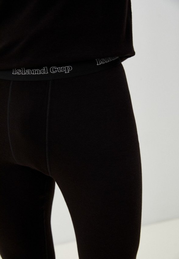 Термобелье Island Cup