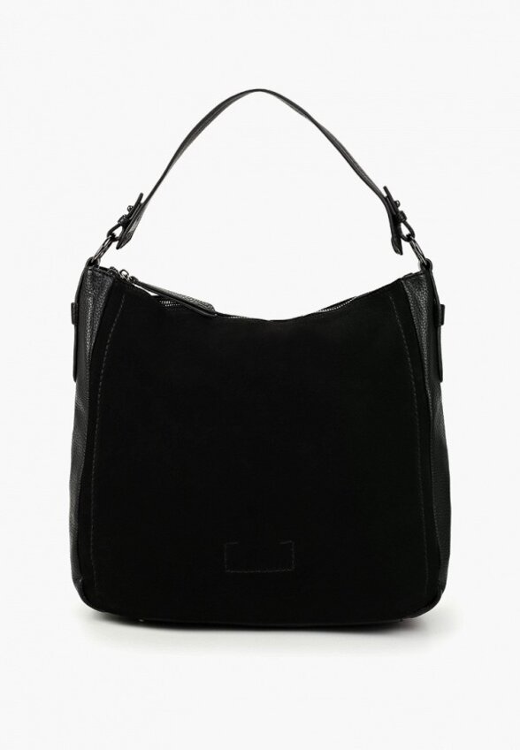 Сумка Francesco Donni