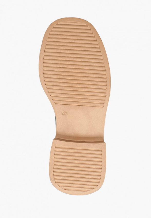 Лоферы Vitacci