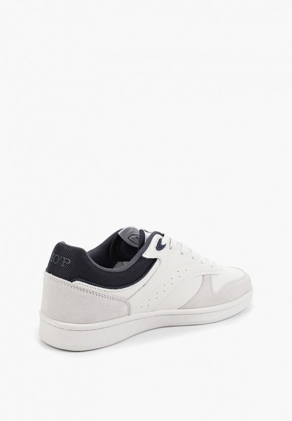 Кеды Marc O'Polo