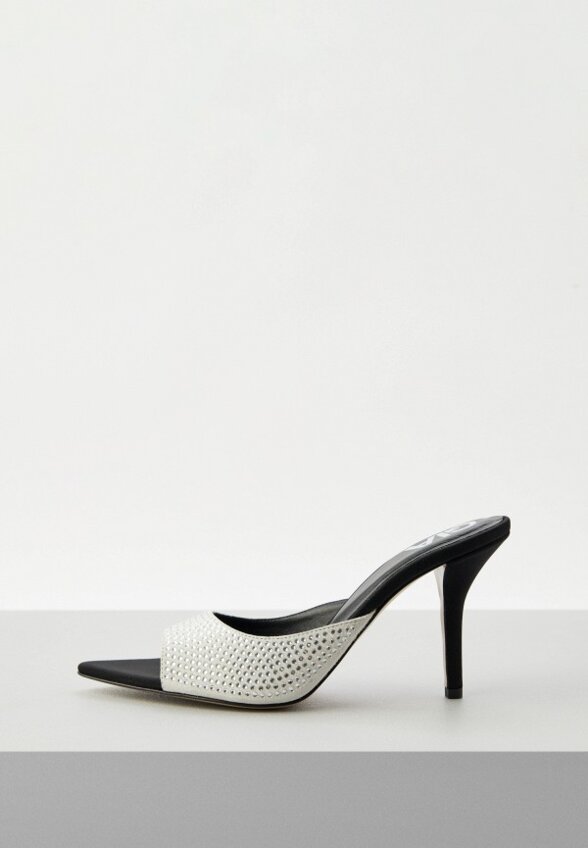 Сабо Giaborghini