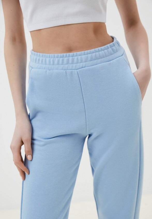 Брюки спортивные Koton