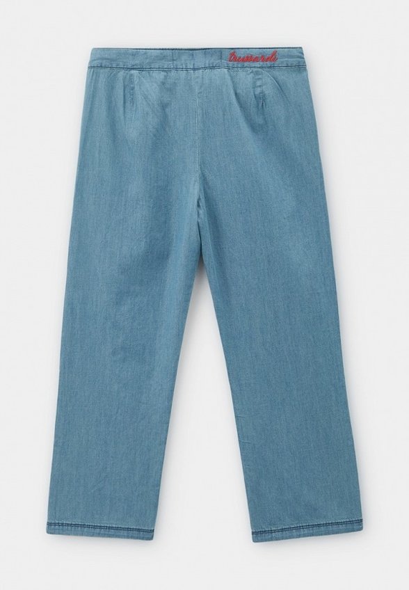 Джинсы Trussardi Junior